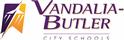 Vandalia-Butler City School District